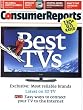 Consumer Reports