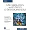 My Recent Reading List