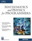 Mathematics and Physics...