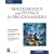 Mathematics and Physics for Programmers (Game Development Series)