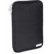Protec Sport Neoprene Cover for Kindle DX (Black)