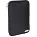 Protec Sport Neoprene Cover for Kindle DX (Black)