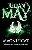 Magnificat