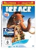 Produkt-Bild: Ice Age (Einzel-DVD)