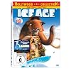 Ice Age (Einzel-DVD)
