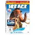 Ice Age (Einzel-DVD)