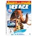 Ice Age (Einzel-DVD)
