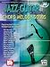 Jazz Guitar Standards