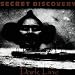 Secret Discovery-Dark Line