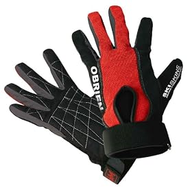 O'Brien Ski Skin Gloves