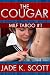 The Cougar - An Erotic Story (MILF Taboo)