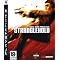 The Worst PS3 Games