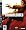 Stranglehold (PS3)