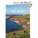 Irland