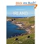 Irland