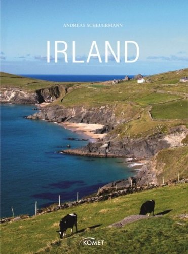 Irland