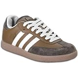 adidas Originals Samba St - Men's