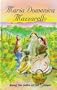 Maria Domenica Mazzarello - Along the Paths of the Gospel