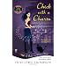 Chick With A Charm