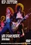 Led Zeppelin: Way Down Inside