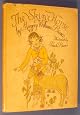 The Skin Horse (Star & Elephant Book)