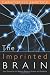 The Imprinted Brain: How Genes Set the Balance of the Mind Between Autism and Psychosis Image of The Imprinted Brain: How Genes Set the Balance of the Mind Between Autism and Psychosis