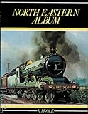 North Eastern album