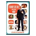 Funny Or Die Presents: Season 1