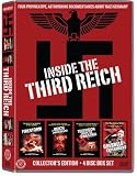 Inside the Third Reich Box Set