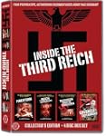 Inside The Third Reich