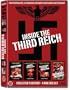Inside the Third Reich Box Set