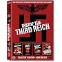 Inside the Third Reich Box Set