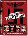 Inside the Third Reich Box Set