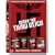 Inside the Third Reich Box Set