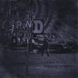 Vol. 1-Grand Theft Audio