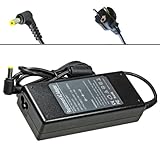 90W Cargador para Asus X5 Series