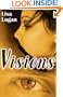 Visions