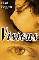 Visions