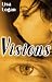 Visions