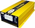 Go Power! GP-SW1000-12 1000-Watt Pure Sine Wave Inverter