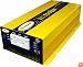 Go Power! GP-SW1000-12 1000-Watt Pure Sine Wave Inverter