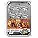 Handi-foil Cookie Sheet   (Pack of 15)