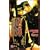 �����\�R�C�����W (ARLES NOVELS)
