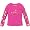 Br Pink