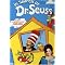 Looney Tunes Cartoons hidden as "DVD MOVIES bonus features"1