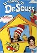 In Search of Dr. Seuss