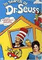 In Search of Dr. Seuss