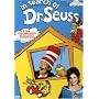 In Search of Dr. Seuss