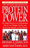 Protein Energy: The High Protein/Low Carbohydrate Way to Lose Weight, Feel Fit, and Enhance Your H ealth in Just Weeks! Reviews 51iroFt5emL. SL160 Protein Energy: The High Protein/Low Carbohydrate Way to Lose Weight, Feel Fit, and Enhance Your H ealth in Just Weeks! Reviews