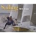 Sailing World Calendar: Best of Dr. Crash